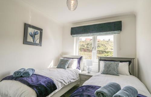 24 Waters Edge - Foto 7