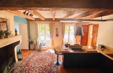 Villa Rouge Corbieres - Foto 43