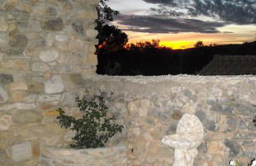 Les Gites du Mont Ventoux - Foto 24