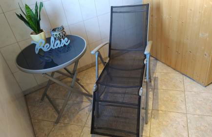 Ferienwohnung, Sauna & Gästekarte gratis im Schwarzwald - Photo 22