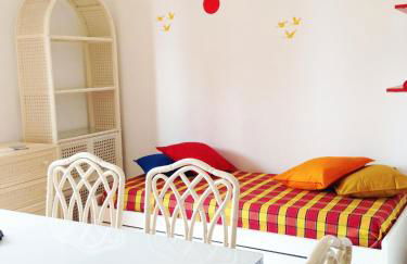 Residence La Giungla - Foto 35