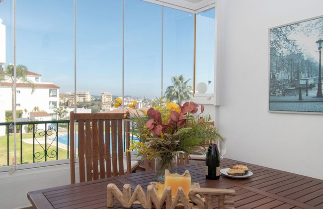 Rancho Miraflores - Foto 1