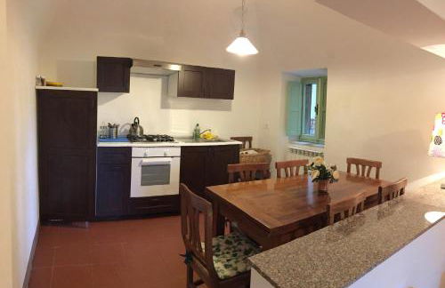 La Casatorre Di Ponticello - Foto 43