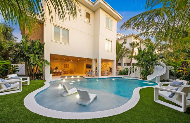 Beach Break in Sarasota - Foto 17