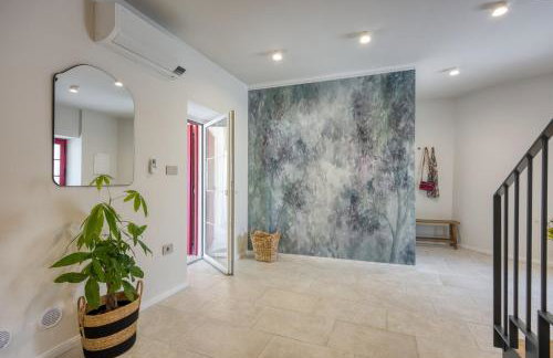 Villa Ortensija - Foto 17