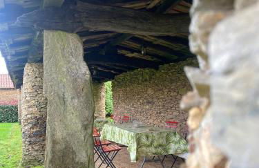 A Painza Aldea Rural - Foto 57