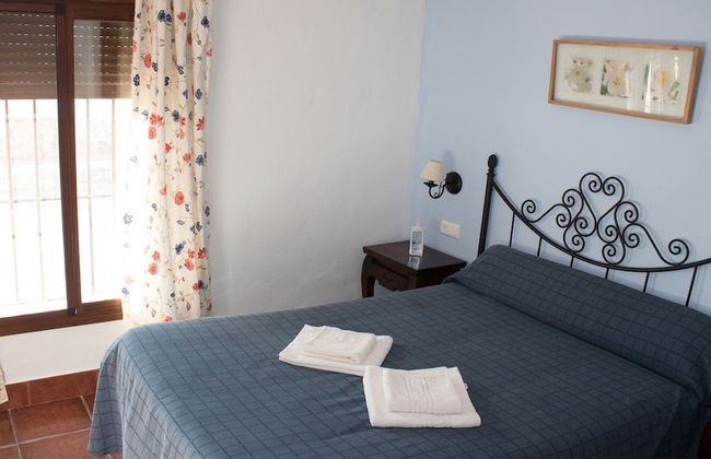 Casas Rurales La Cañada - Foto 2