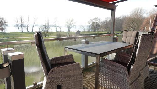 FEWO Seebrise - Foto 3