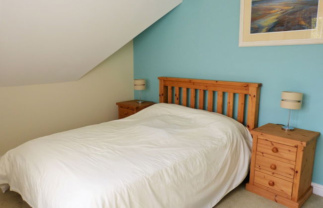 Hill Cottage - Photo 5