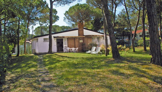 Lignano cheap - Photo 2, Primary image