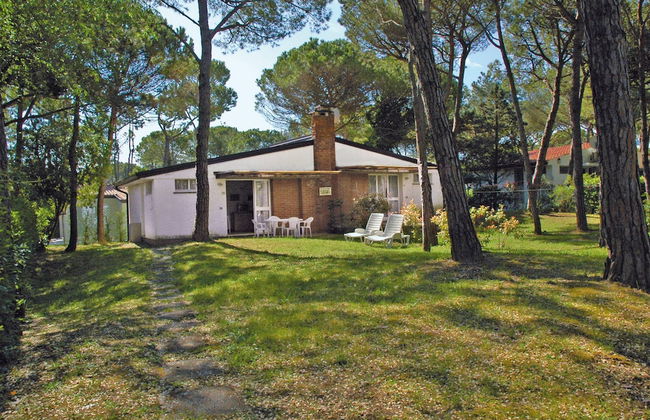 Lignano cheap - Foto 1