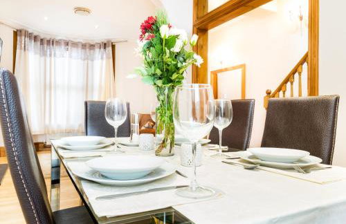 LT The Gate House - Foto 6