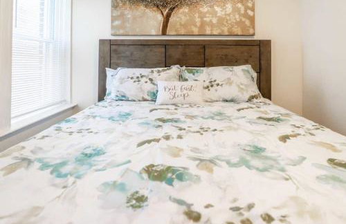 Side-by-Side Units 6BR Best Location ABODEbucks - Foto 18