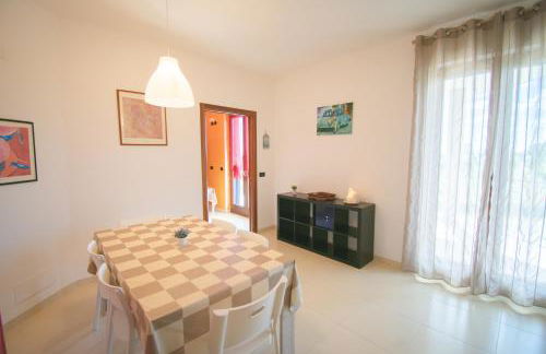 Casa Bellavista - Foto 55