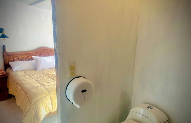 Increible Loft Terraza Y Vista - Foto 3