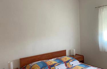 Apartmani Mima - Photo 30