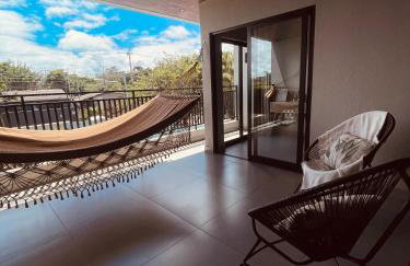 Casa com Piscina Privativa e Área Gourmet em Cascavel - Foto 6