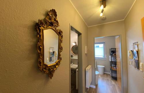 Lagerhaus Gabriel-Oasen in der Stadt - Foto 28