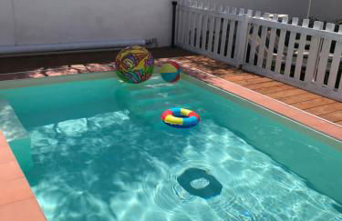 Villa Martina - Foto 19