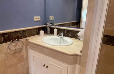 Marbella , Rio Real , Greenlife Golf - Foto 26