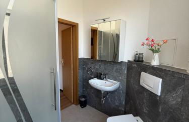 Ferienwohnungen in Röblingen - Foto 9