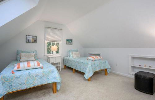 6 Harvest Hollow Drive Harwich Port Cape Cod - Foto 29