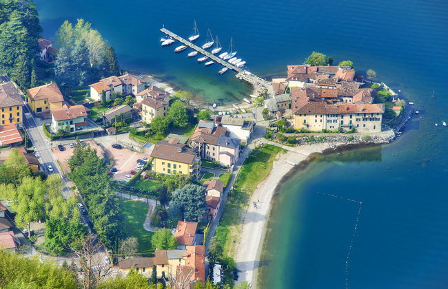 La Cascina - Foto 34