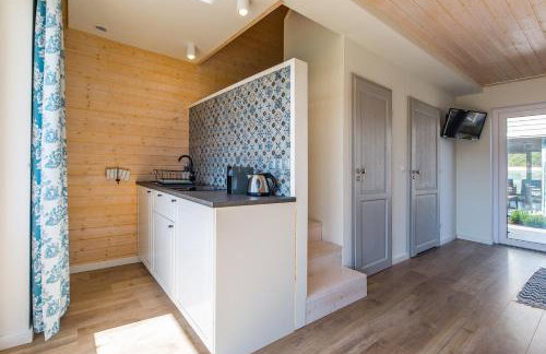 Niebieski Kamyk - Foto 15