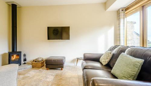 Horseshoe - Uk30759 - Photo 3