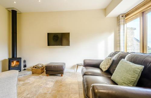 Horseshoe - Uk30759 - Photo 3