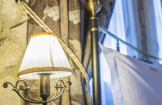 Archontiko Lydia Lithos - Foto 19