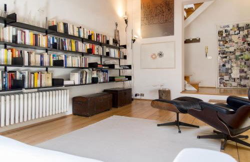 Stella21 BedandBreakfast - Foto 12