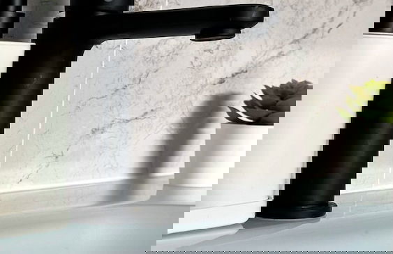 Grand Orlov Apart Hotel - Foto 57