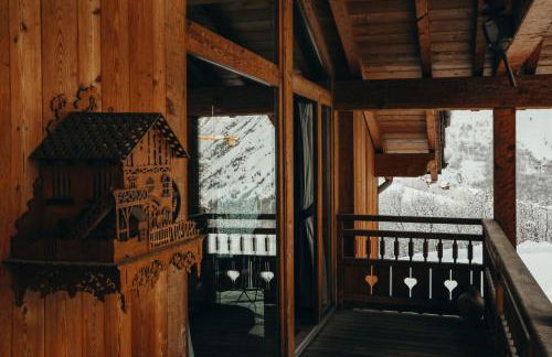 Joubarbe Rose by Lodji - Foto 53