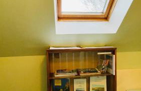 Traditional Highland Cottage Near Loch Ness-sleeps 6 - Foto 60