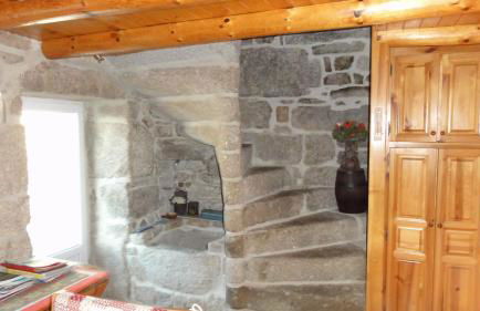 Gite les ducs - Foto 14