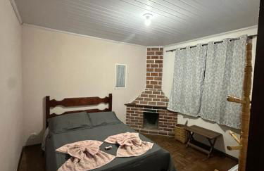 Pousada Taquaral - Foto 12