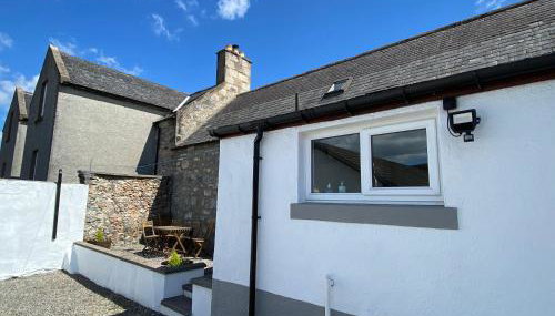 Islas Cottage, a home in the Heart of Speyside - Foto 2