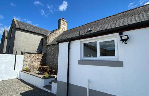 Islas Cottage, a home in the Heart of Speyside - Foto 2