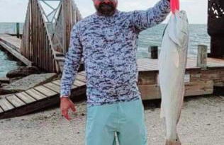 Waterfront Escape - Margie 1974 Silver Streak - Foto 18