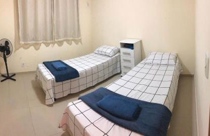 Casa Amarela de Praia - Foto 30