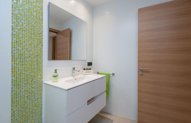 Ca Na Foc in Sa Pobla - Foto 33