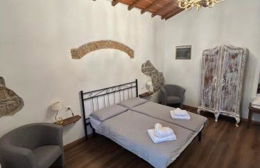 Castrum Gallani - Foto 22