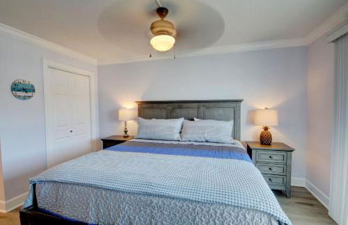 El Matador 461 - FREE TICKETS!! Your stay includes free tickets to many area attractions! - Foto 7