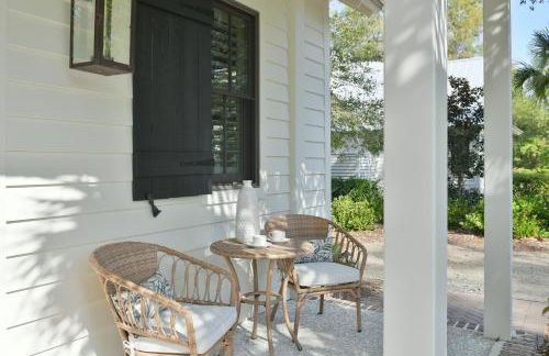 Lagoon View 2 Bedroom Wilson Village Home 5037 - Foto 17