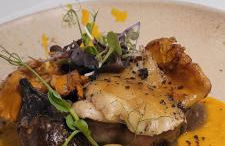 Casa Banys L'Avellà - Foto 35