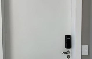 Prédio a 10 minutos a pé do SP Expo e a 5 minutos da estação Jabaquara do metrô - Foto 37