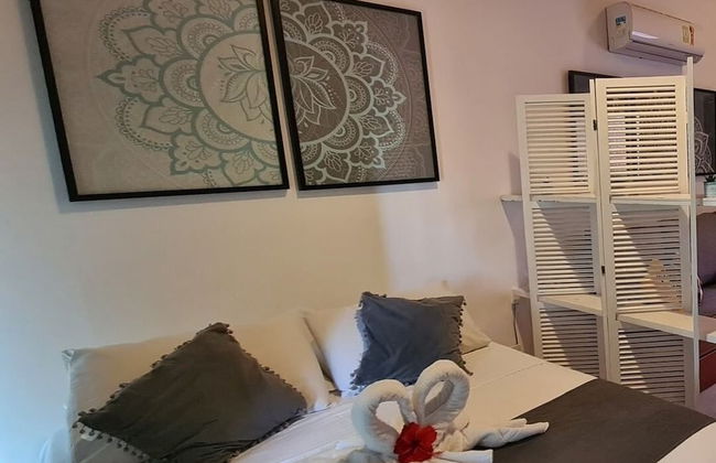 Solar Água Flats - Photo 8