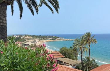 Apartment Exklusiv in Cambrils - Photo 29