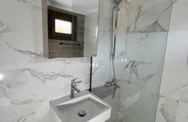 Lucid Dream Apt. Bozinis 2 - Photo 3